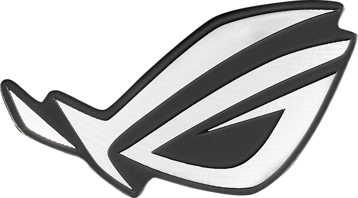 ASUS ROG Strix, ROG-STRIX-1000G, 1000W, ATX 2.4