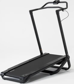 Domyos Walkingband Laufband