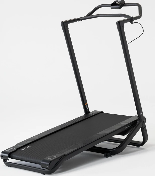 Domyos Walkingband Laufband