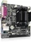 ASRock J3355B-ITX Vorschaubild
