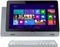 Acer Iconia Tab W700, 64GB Vorschaubild