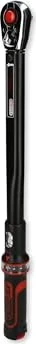 KS Tools Ergotorque precision Drehmomentschlüssel, 1/2"