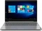 Lenovo V15-ADA, Iron Grey, Athlon Gold 3150U, 8GB RAM, 256GB SSD, DE Vorschaubild