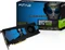 KFA2 GeForce GTX 1080 Virtual Edition, 8GB GDDR5X, DVI, HDMI, 3x DP Vorschaubild