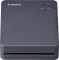 Canon Selphy QX20 Vorschaubild
