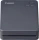 Canon Selphy QX20 dunkelgrau (6752C001)