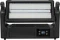 Eurolite LED IP Mega PIX Strobe 714 Swing Vorschaubild
