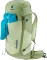Deuter Speed Lite Pro 30 mineral/grove Vorschaubild