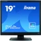 iiyama ProLite E1980SD-B1, 19" Vorschaubild