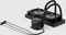 Fractal Design Radius 240 RGB Black Vorschaubild