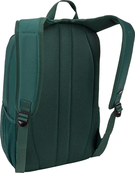 Case Logic Jaunt Rucksack 15.6" Smoke Pine