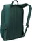 Case Logic Jaunt Rucksack 15.6" Smoke Pine Vorschaubild