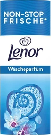 Lenor Wäscheparfüm Aprilfrisch, 155g