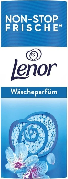Lenor Wäscheparfüm Aprilfrisch ab € 4,44 (2026)