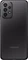 Samsung Galaxy A23 5G Enterprise Edition 128GB schwarz Vorschaubild