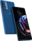 Motorola Edge 20 Pro Indigo Vegan Leather Vorschaubild