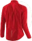 Löffler WPM Pocket Fahrradjacke rot (Herren) Vorschaubild
