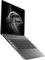 MSI Creator Z17 A12UGST-078, Lunar Gray, Core i9-12900H, 32GB RAM, 1TB SSD, GeForce RTX 3070 Ti, DE Vorschaubild