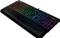 Razer BlackWidow Chroma V2, Razer ORANGE, USB, DE Vorschaubild