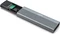 Digitus Festplattengehäuse für M.2 SATA SSD, USB-C 3.1 Vorschaubild