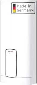 Stiebel Eltron HDB-E 18/21/24 Trend Durchlauferhitzer