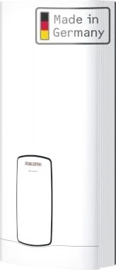 Stiebel Eltron Komfort-Durchlauferhitzer HDB-E Trend