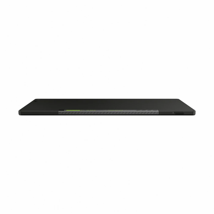 ASUS VivoBook 13 Slate OLED T3300KA-LQ031WS