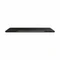 ASUS VivoBook 13 Slate OLED T3300KA-LQ031WS Vorschaubild