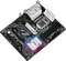 ASRock Z590 Pro4 (Intel 1200) Vorschaubild
