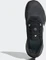 adidas Terrex Soulstride Rain.RDY core black/crystal white/mint ton (Damen) Vorschaubild