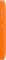 Microsoft Lumia 532 Dual-SIM orange Vorschaubild