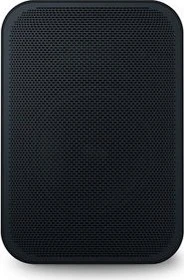 Bluesound Pulse Flex 2i schwarz