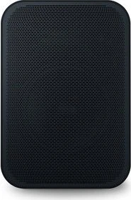 Bluesound Pulse Flex 2i schwarz