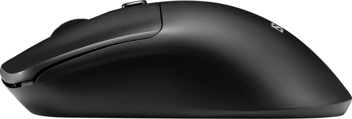 Sandberg Saver Wireless Mouse schwarz, USB