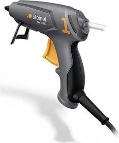 Steinel GlueMatic 1007 Elektro-Heißklebepistole