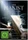 Der Pianist (Blu-ray)