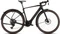 Cube Nuroad Hybrid C:62 EXC 400X Modell 2026 Vorschaubild