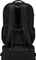 Samsonite Roader, Backpack L, 17.3" Notebook-Rucksack, 46cm, 31.5/39.5l, erweiterbar, Deep Black Vorschaubild