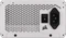 Corsair RMx SHIFT Series RM750x White 750W, ATX 3.1 Vorschaubild