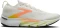 Brooks Glycerin Flex (Damen) Vorschaubild