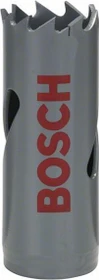 Bosch Professional HSS Bimetall Lochsäge, 20mm, 1 Stück