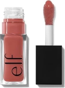E.L.F Glow Reviver Lip Oil