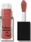 E.L.F Glow Reviver Lip Oil Vorschaubild
