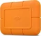 LaCie Rugged SSD, 2TB, USB-C 3.1 Vorschaubild