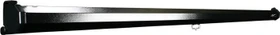 Elite Screens Manual Rollo Leinwand 185.4x104.1cm