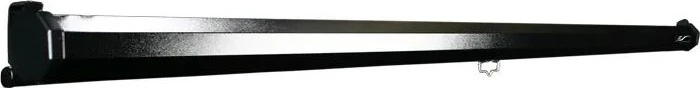 Elite Screens Manual Rollo Leinwand 185.4x104.1cm