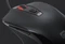 Natec Pigeon 2 Wired Mouse, USB Vorschaubild