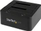StarTech UNIDOCKU33, USB-B 3.0 Vorschaubild