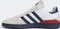 adidas Busenitz Pro cloud white/collegiate navy/shadow navy (Herren) Vorschaubild