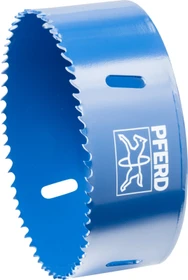 Pferd LS111 HSS Lochsäge, 111x31mm, 1 Stück